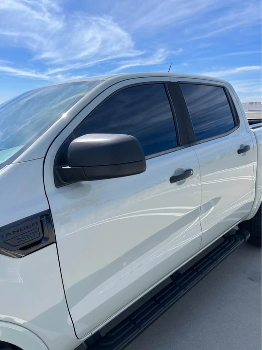 2021 Ford Ranger 4th Gen - Image 5 of 19