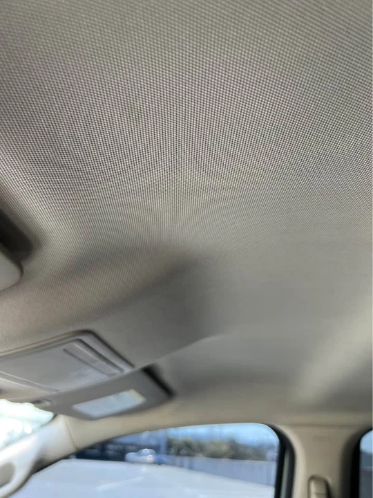 2021 Ford Ranger 4th Gen - Image 18 of 19