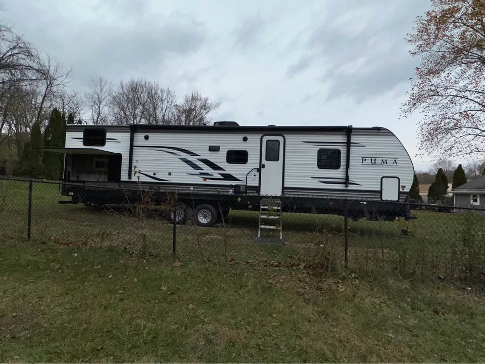 2021 Forest River - Image 4 of 19