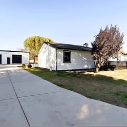 2021 Forest River - Image 18 of 18