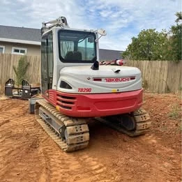 2021 Forest River - Image 3 of 18