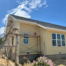 2021 Forest River - Image 17 of 18