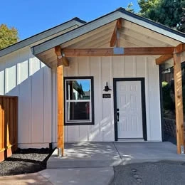 2021 Forest River - Image 15 of 18