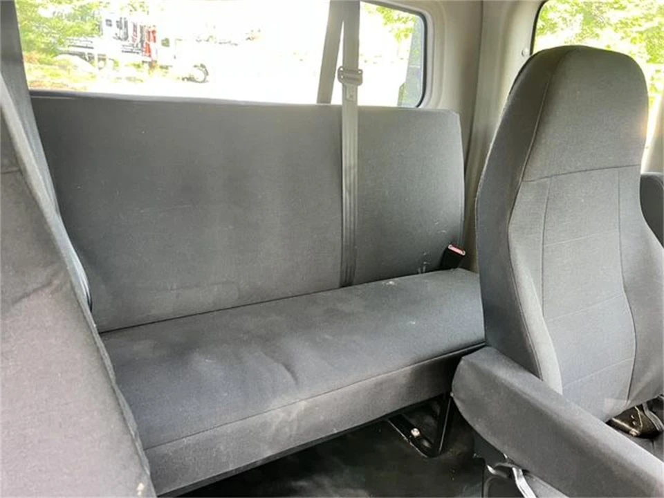 2021 Freightliner - Image 16 of 19