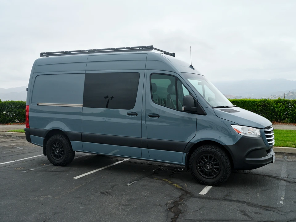 2021 Freightliner - Image 17 of 31