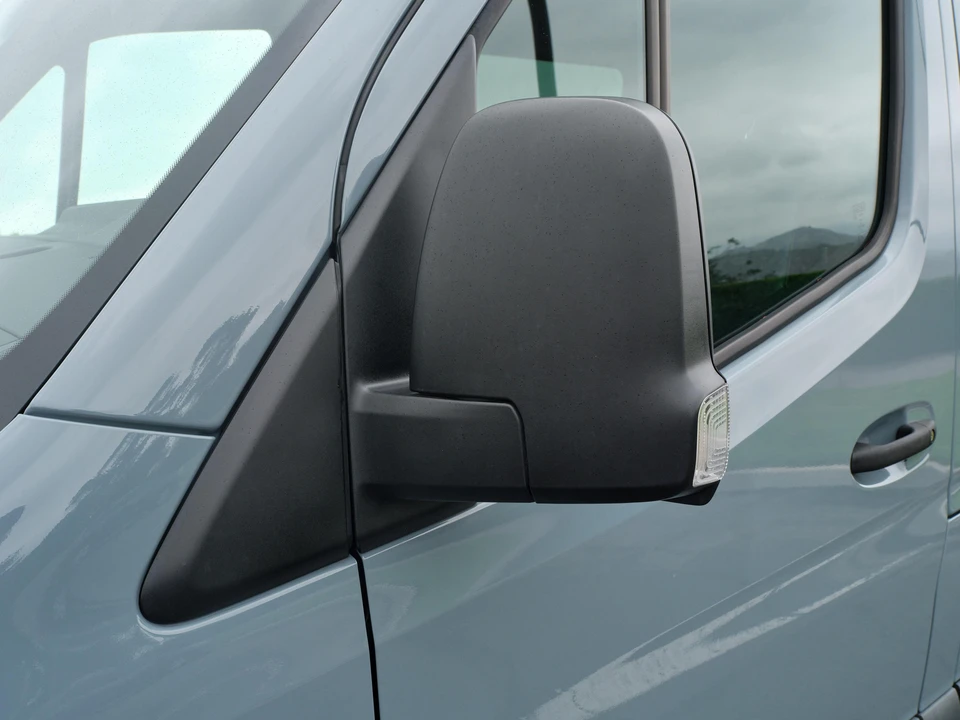 2021 Freightliner - Image 25 of 31