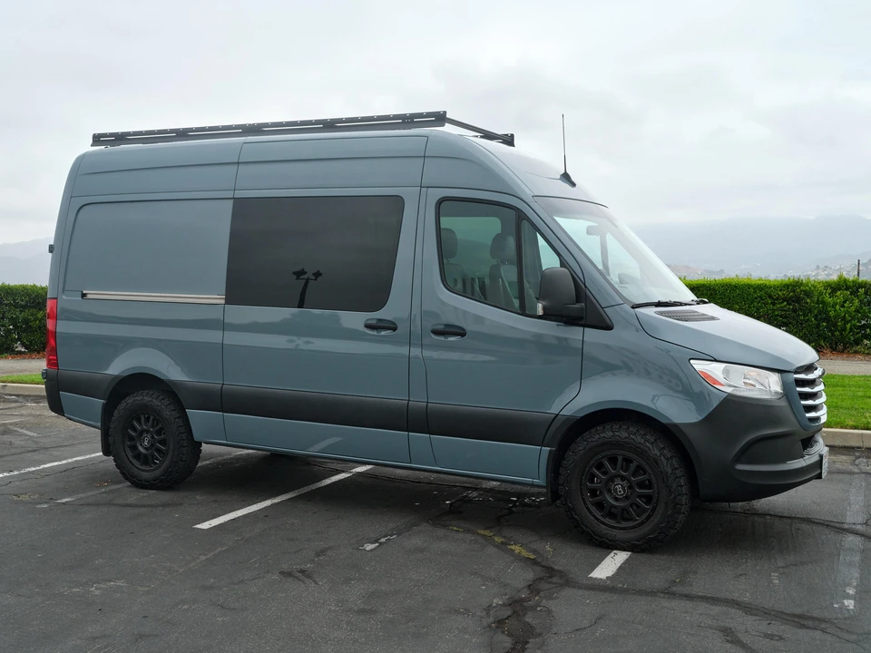2021 Freightliner - Image 18 of 31