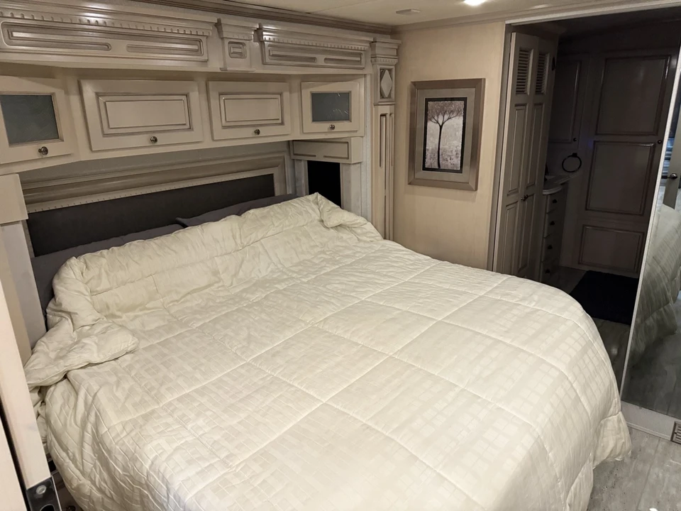 2021 Freightliner - Image 7 of 10