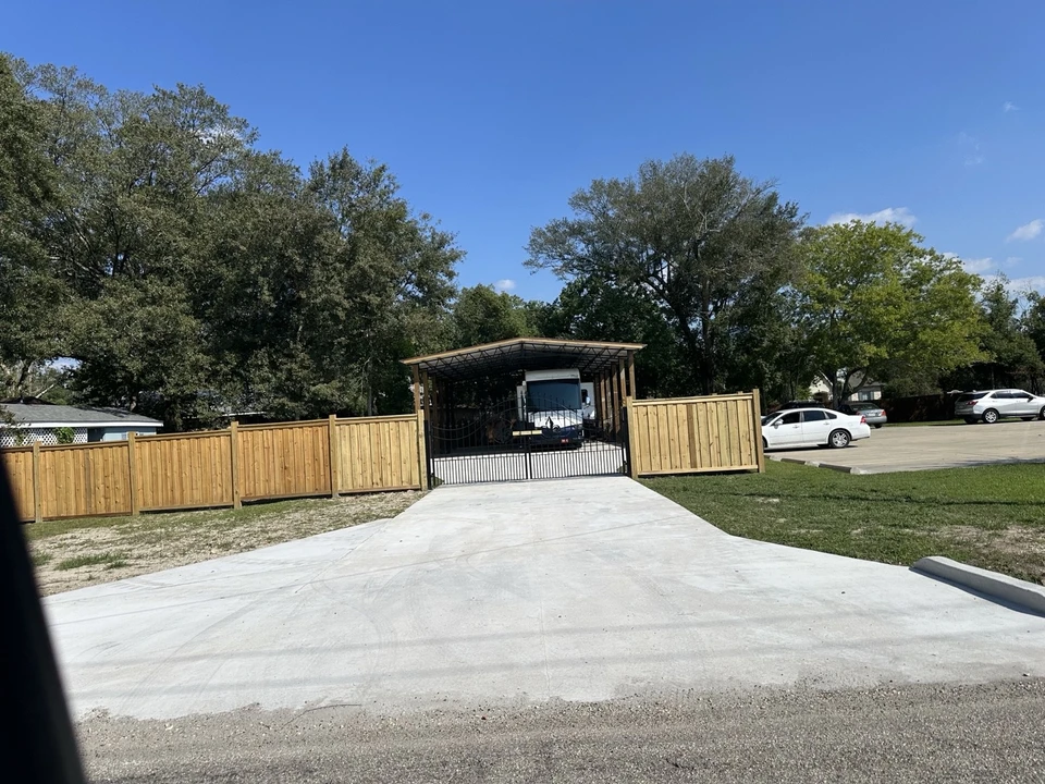 2021 Freightliner - Image 3 of 10