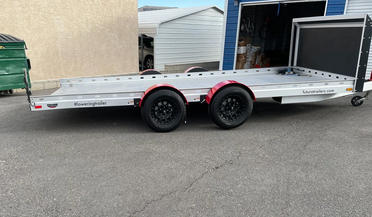 2021 - Image 3 of 6