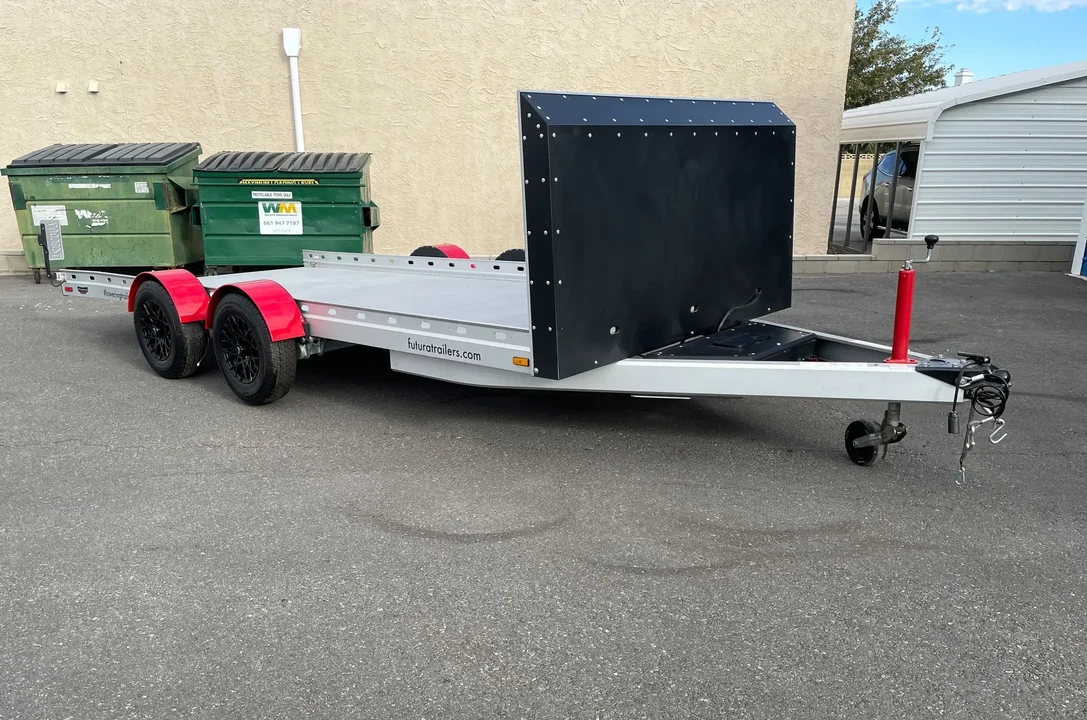 2021 - Image 6 of 6