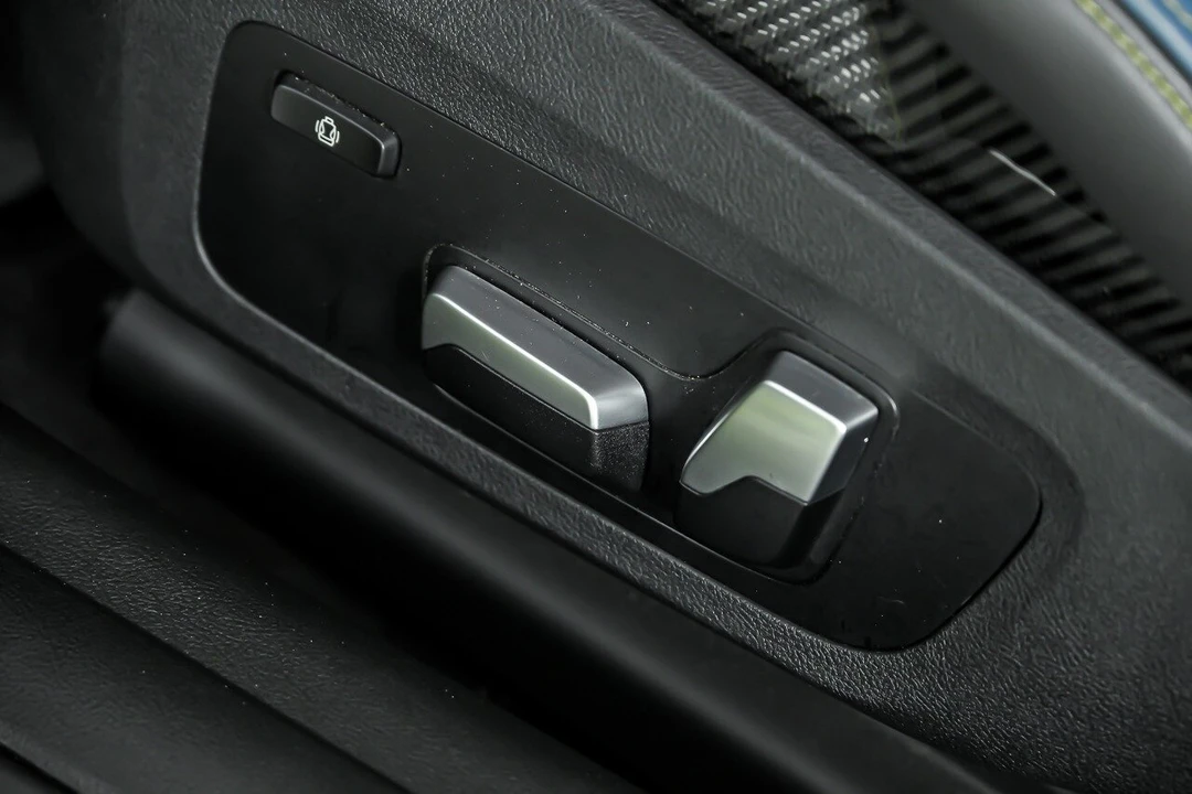 2021 BMW G82/G83 M4 - Image 14 of 20