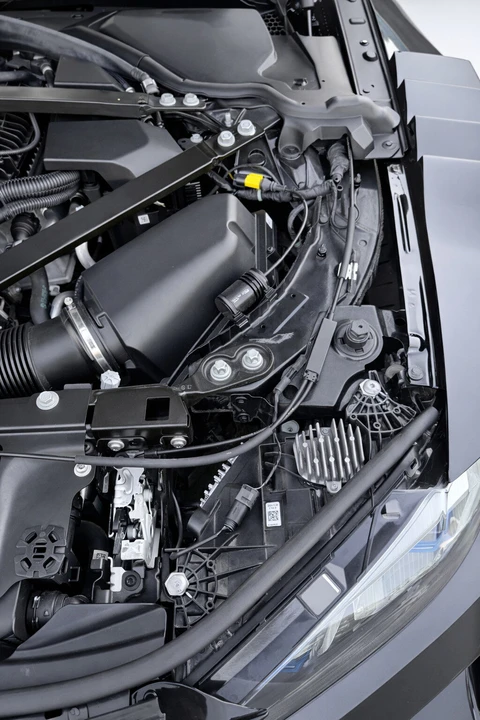 2021 BMW G82/G83 M4 - Image 17 of 31