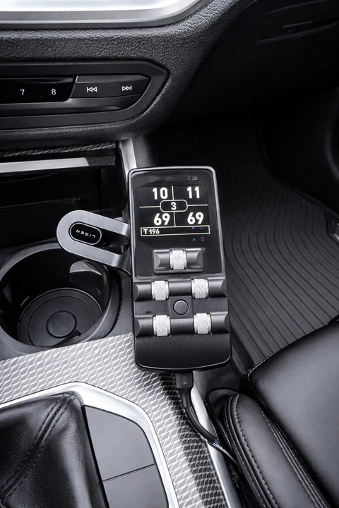 2021 BMW G82/G83 M4 - Image 24 of 31