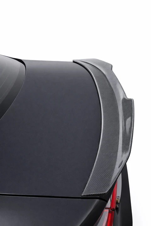 2021 BMW G82/G83 M4 - Image 12 of 31