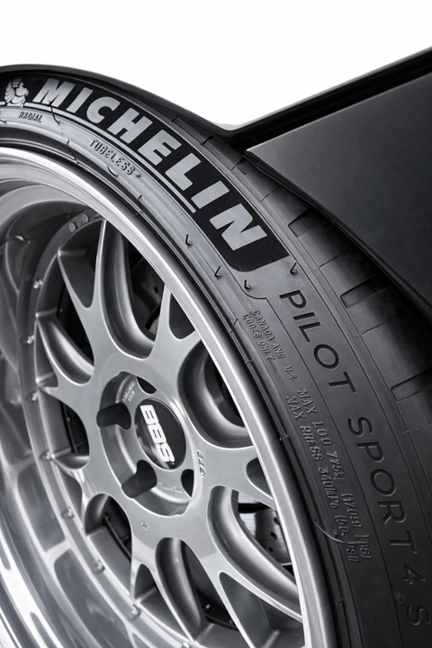2021 BMW G82/G83 M4 - Image 15 of 31