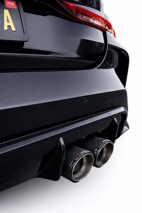 2021 BMW G82/G83 M4 - Image 13 of 31