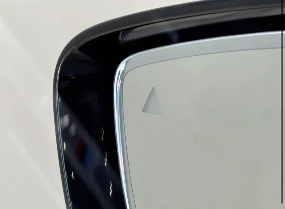 2021 BMW G82/G83 M4 - Image 13 of 30