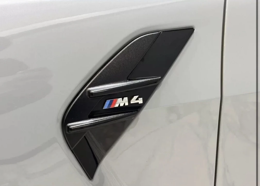 2021 BMW G82/G83 M4 - Image 14 of 30