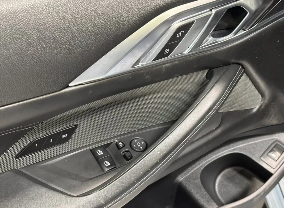 2021 BMW G82/G83 M4 - Image 21 of 30