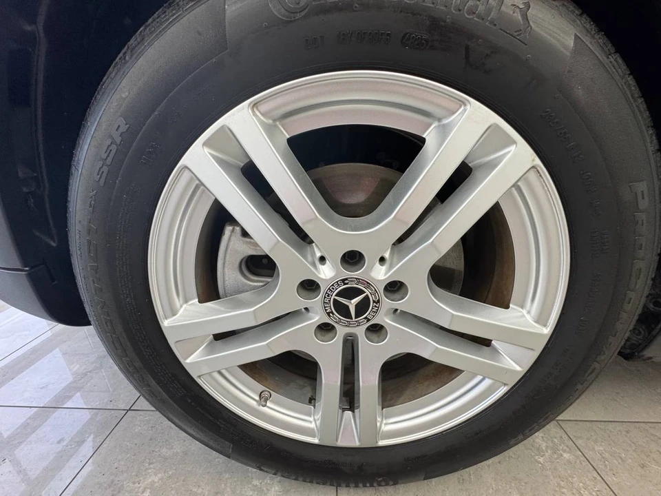 2021 Mercedes-Benz H247 GLA - Image 14 of 14