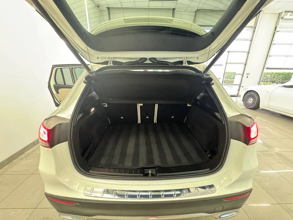 2021 Mercedes-Benz H247 GLA - Image 13 of 14