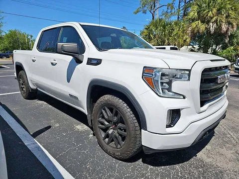 2021 GMC 1500 (140)