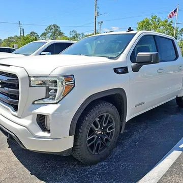 2021 GMC 1500 (140)