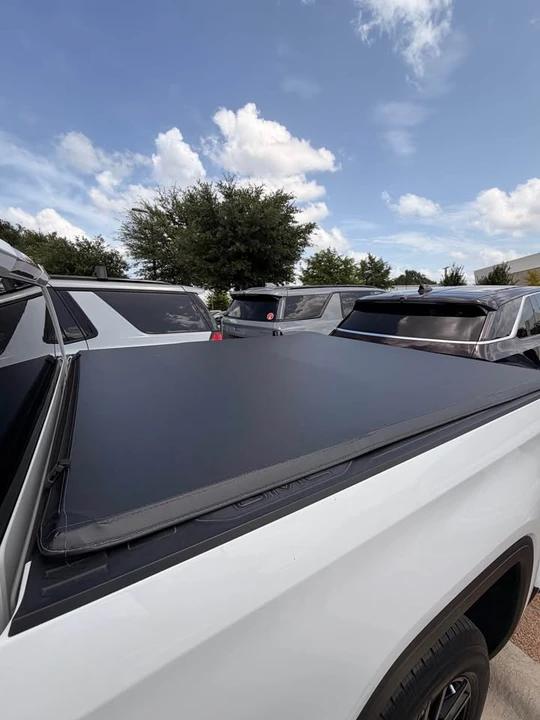 2021 GMC Sierra 5th Gen - Image 5 of 10