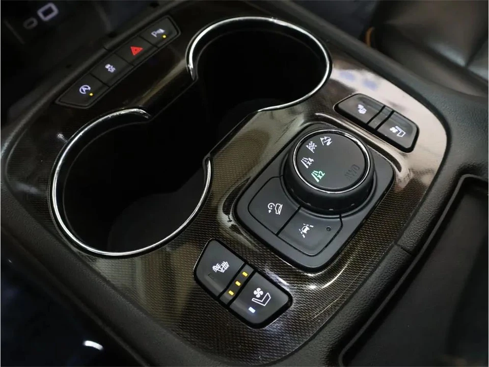 2021 GMC Acadia - Image 23 of 31