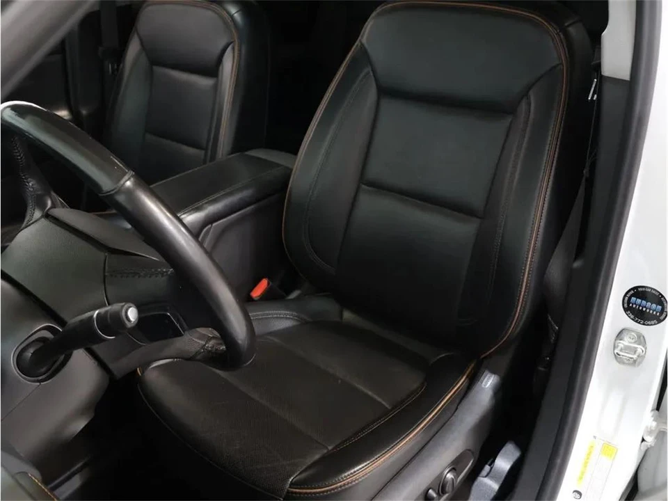 2021 GMC Acadia - Image 16 of 31