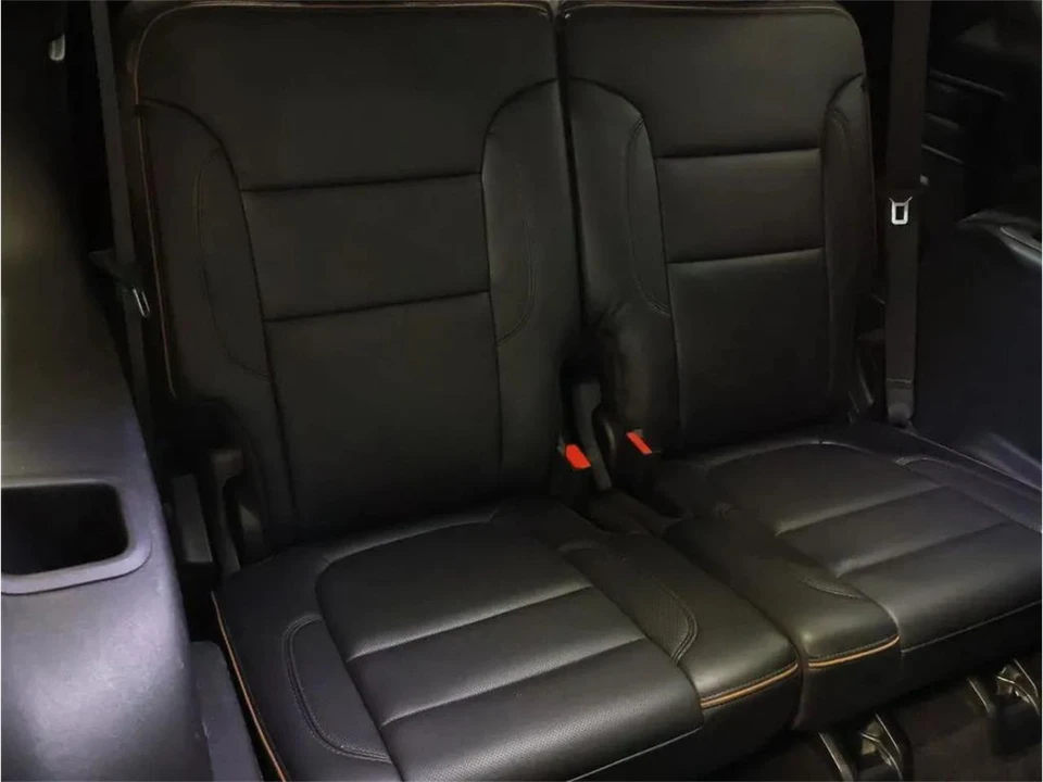2021 GMC Acadia - Image 30 of 31