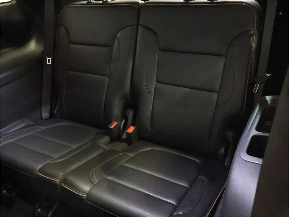 2021 GMC Acadia - Image 28 of 31