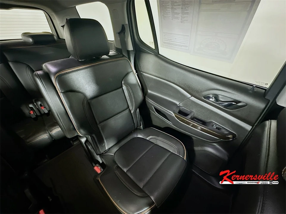 2021 GMC Acadia - Image 14 of 21