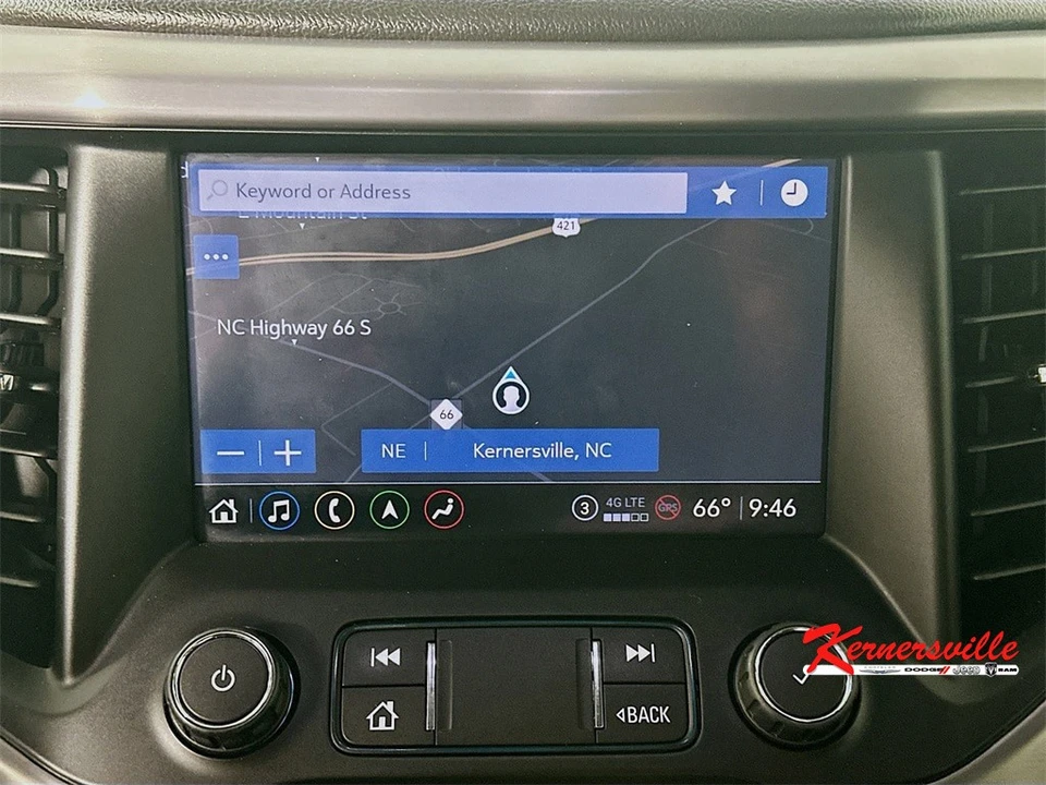 2021 GMC Acadia - Image 19 of 21