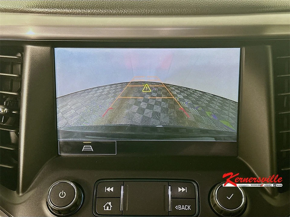 2021 GMC Acadia - Image 20 of 21