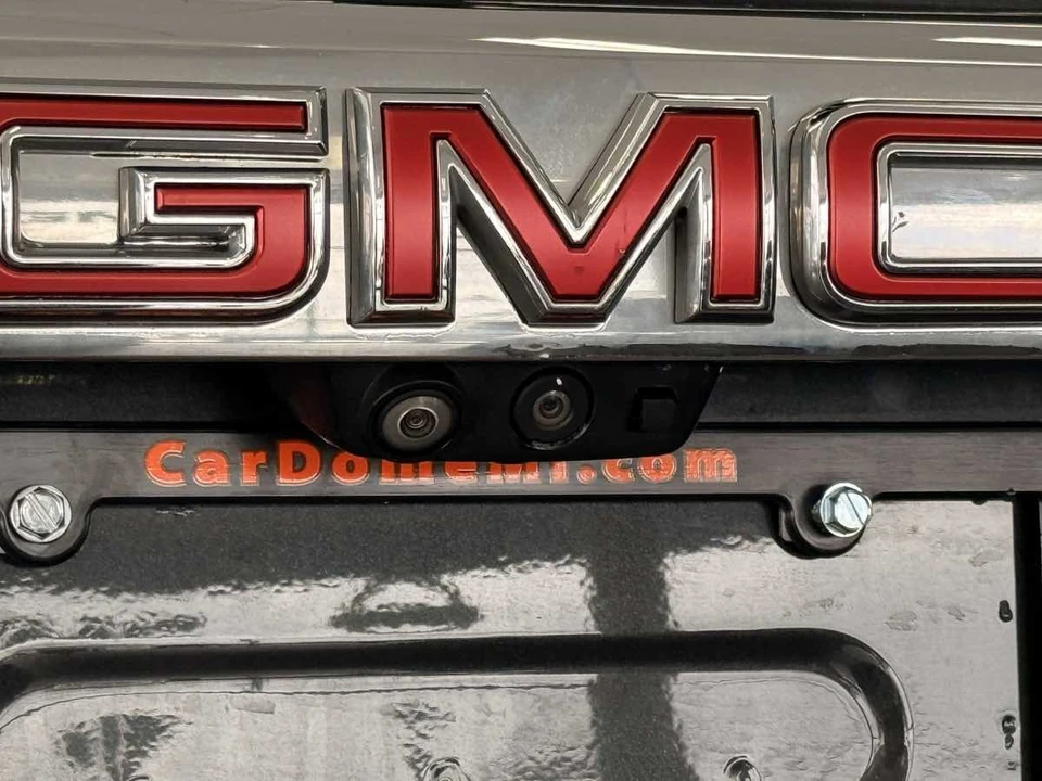 2021 GMC Acadia - Image 17 of 21