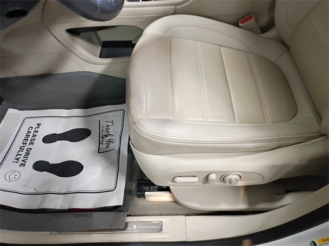 2021 GMC Acadia - Image 12 of 12
