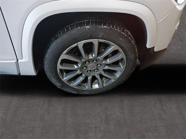 2021 GMC Acadia - Image 10 of 12