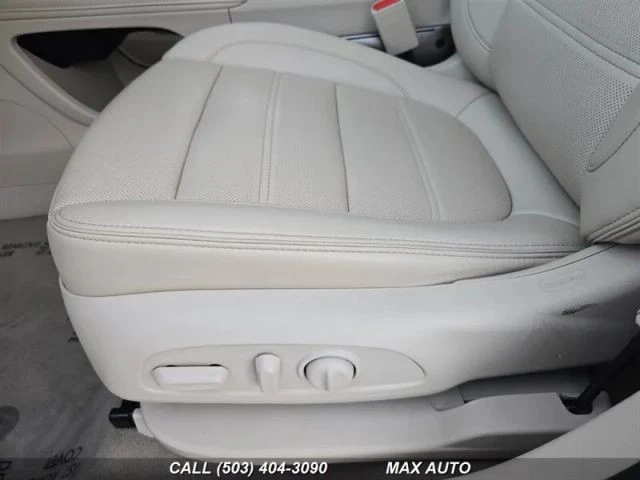 2021 GMC Acadia - Image 13 of 21