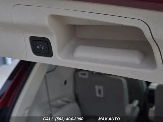 2021 GMC Acadia - Image 18 of 21