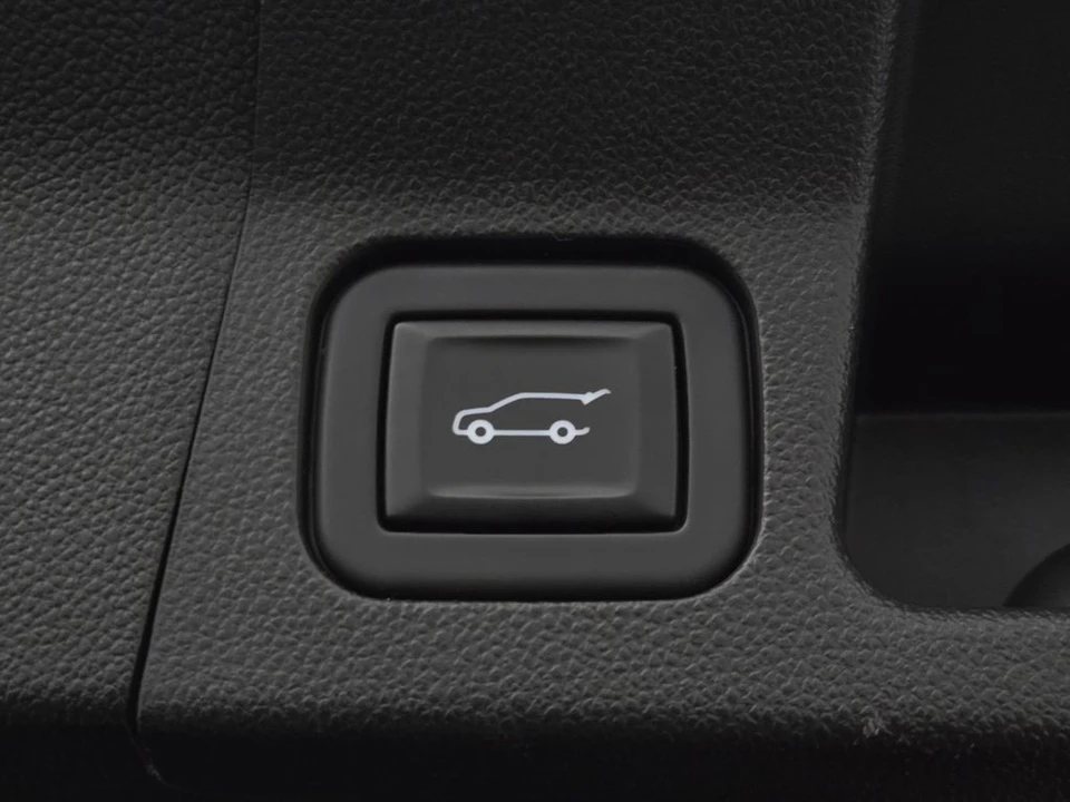 2021 GMC Acadia - Image 12 of 12