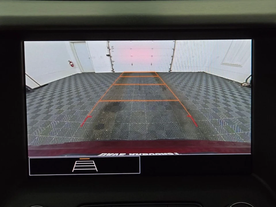 2021 GMC Acadia - Image 4 of 12