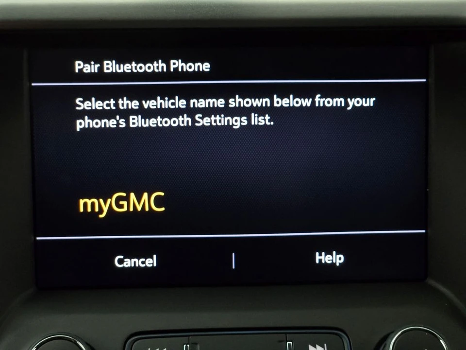 2021 GMC Acadia - Image 3 of 12