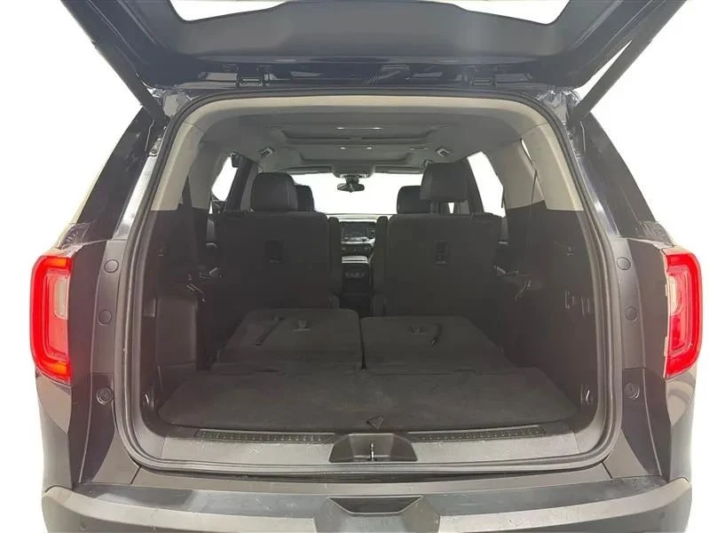 2021 GMC Acadia - Image 12 of 12