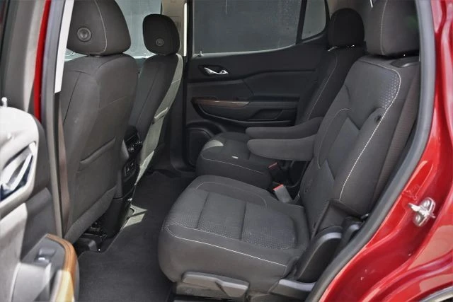 2021 GMC Acadia - Image 20 of 21
