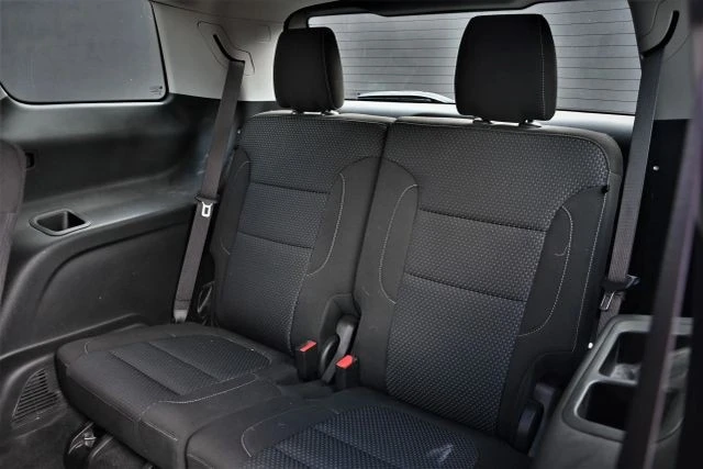 2021 GMC Acadia - Image 21 of 21