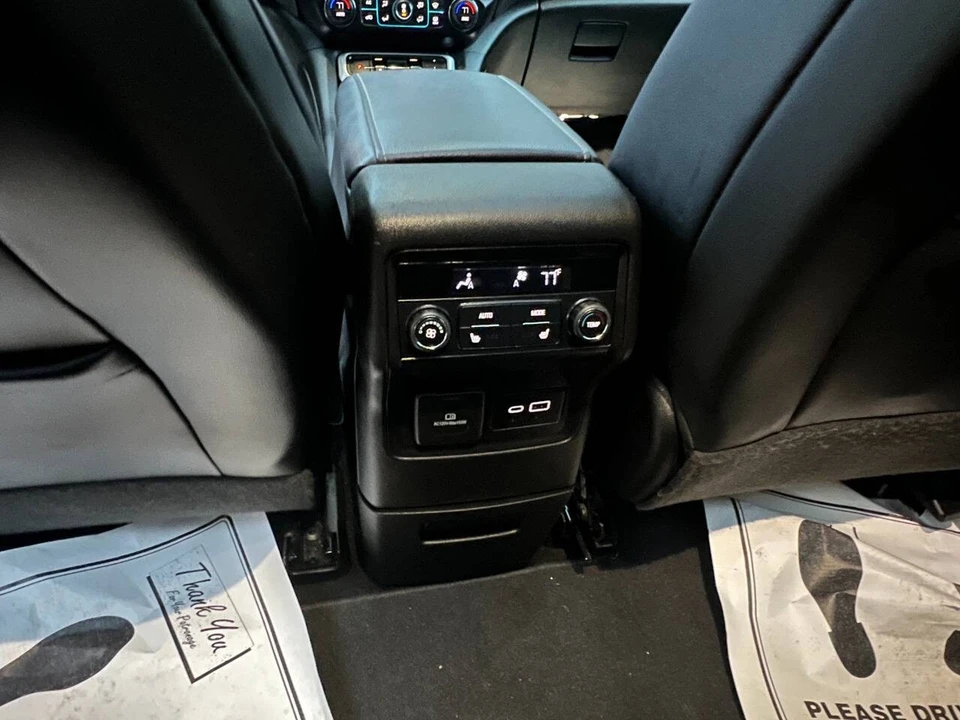 2021 GMC Acadia - Image 20 of 21