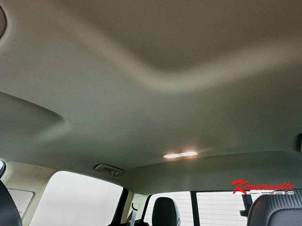 2021 GMC Canyon 2nd Gen - Image 21 of 24