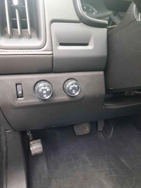 2021 GMC Canyon 2nd Gen - Image 12 of 19